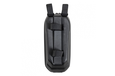 HULAJNOGA ELEKTRYCZNA TENMARK II BLACK /W-TEC HULAJNOGA ELEKTRYCZNA TENMARK II BLACK /W-TEC