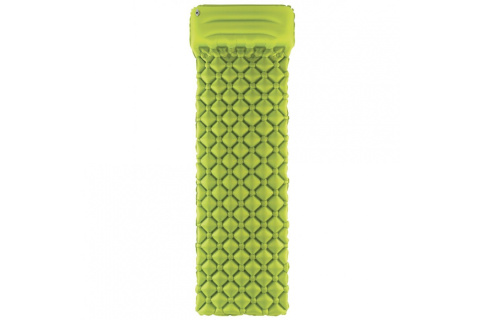 MATERAC NADMUCHIWANY AIR LITE PILLOW /FERRINO MATERAC NADMUCHIWANY AIR LITE PILLOW /FERRINO