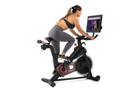 ROWER SPININGOWY PRO C22 /PROFORM ROWER SPININGOWY PRO C22 /PROFORM