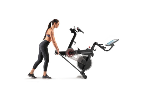 ROWER SPININGOWY PRO C22 /PROFORM ROWER SPININGOWY PRO C22 /PROFORM