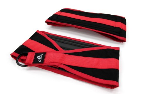 TAŚMY DO ĆWICZEŃ ADAC-12250 /ADIDAS TAŚMY DO ĆWICZEŃ ADAC-12250 /ADIDAS