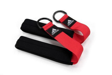TAŚMY DO ĆWICZEŃ ADAC-12250 /ADIDAS TAŚMY DO ĆWICZEŃ ADAC-12250 /ADIDAS