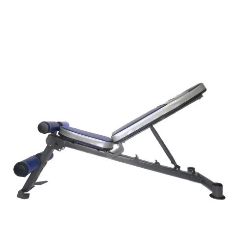 ŁAWECZKA DO ĆWICZEŃ SB002 /ARSENAL ŁAWECZKA DO ĆWICZEŃ SB002 /ARSENAL