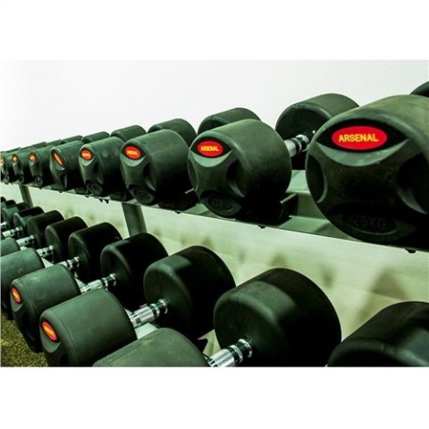 HANTLE GUMOWANE 805KG 16 PAR /ARSENAL HANTLE GUMOWANE 805KG 16 PAR /ARSENAL