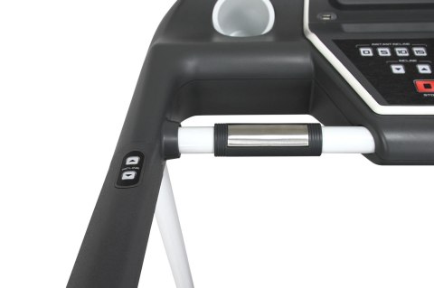 BIEŻNIA ELEKTRYCZNA TT3.0 TITANIUM 10721BK /REEBOK BIEŻNIA ELEKTRYCZNA TT3.0 TITANIUM 10721BK /REEBOK