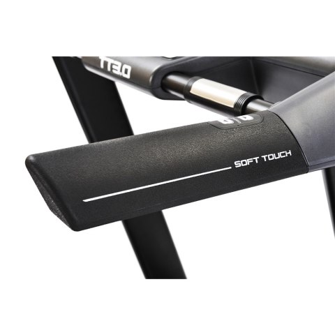 BIEŻNIA ELEKTRYCZNA TT3.0 TITANIUM 10721BK /REEBOK BIEŻNIA ELEKTRYCZNA TT3.0 TITANIUM 10721BK /REEBOK