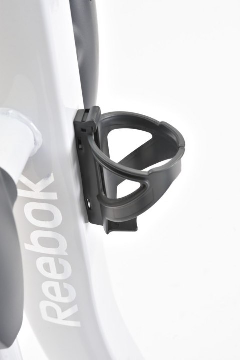 ORBITREK TX1.0 TITANIUM /REEBOK ORBITREK TX1.0 TITANIUM /REEBOK