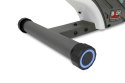ROWER STACJONARNY PRO BC 6790G /BODY SCULPTURE ROWER STACJONARNY PRO BC 6790G /BODY SCULPTURE