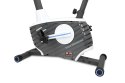 ROWER STACJONARNY PRO BC 6790G /BODY SCULPTURE ROWER STACJONARNY PRO BC 6790G /BODY SCULPTURE