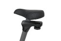 ROWER STACJONARNY PRO BC 6790G /BODY SCULPTURE ROWER STACJONARNY PRO BC 6790G /BODY SCULPTURE