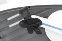 ROWER STACJONARNY PRO BC 6790G /BODY SCULPTURE ROWER STACJONARNY PRO BC 6790G /BODY SCULPTURE