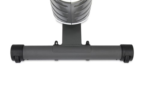 ROWER STACJONARNY PRO BC 6790G /BODY SCULPTURE ROWER STACJONARNY PRO BC 6790G /BODY SCULPTURE