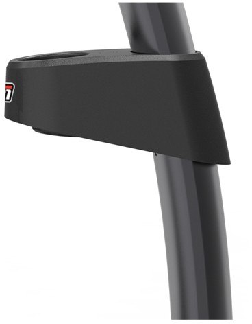 ROWER STACJONARNY RU500 /IMPULSE