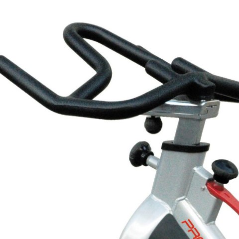 ROWER SPINNINGOWY PS300C /IMPULSE