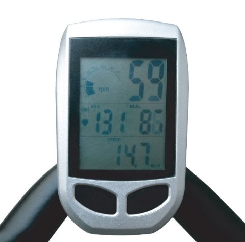 ROWER SPINNINGOWY PS300C /IMPULSE