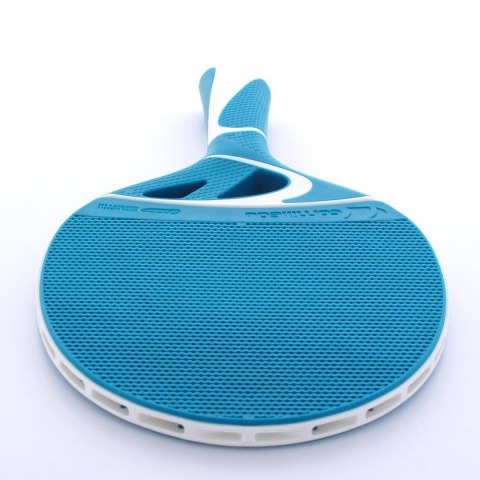 PALETKA DO PING PONGA TACTEO 30 /CORNILLEAU