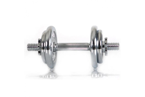 HANTLA CHROMOWANA 10 KG /HAMMER