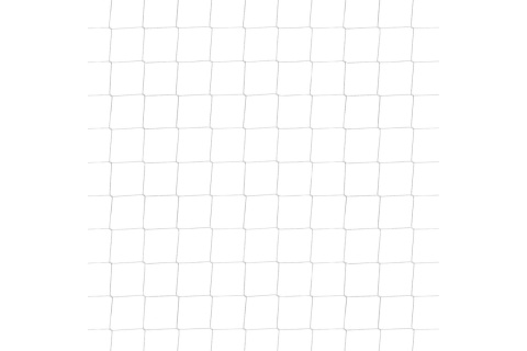 BRAMKA DO PIŁKI NOŻNEJ 240X150X90CM /ENERO BRAMKA DO PIŁKI NOŻNEJ 240X150X90CM /ENERO
