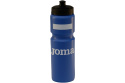 KOMPLET 12SZT BIDONÓW Z KOSZYKIEM /JOMA KOMPLET 12SZT BIDONÓW Z KOSZYKIEM /JOMA