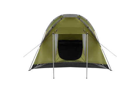NAMIOT 4 OSOBOWY TRAVELER 200X200X115CM /ENERO CAMP NAMIOT 4 OSOBOWY TRAVELER 200X200X115CM /ENERO CAMP