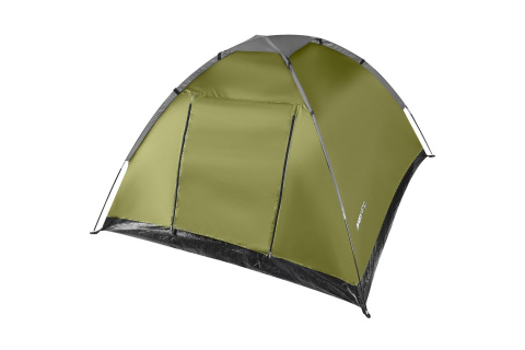 NAMIOT 4 OSOBOWY TRAVELER 200X200X115CM /ENERO CAMP NAMIOT 4 OSOBOWY TRAVELER 200X200X115CM /ENERO CAMP