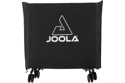 POKROWIEC NA STÓŁ DO TENISA STOŁOWEGO /JOOLA POKROWIEC NA STÓŁ DO TENISA STOŁOWEGO /JOOLA