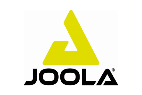 POKROWIEC NA STÓŁ DO TENISA STOŁOWEGO /JOOLA POKROWIEC NA STÓŁ DO TENISA STOŁOWEGO /JOOLA
