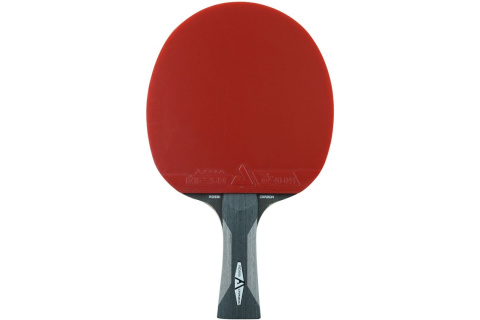 PALETKA DO PING PONGA ROSSKOPF CARBON /JOOLA PALETKA DO PING PONGA ROSSKOPF CARBON /JOOLA