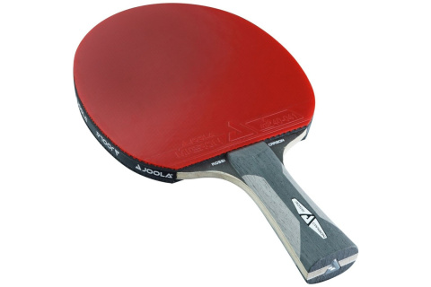 PALETKA DO PING PONGA ROSSKOPF CARBON /JOOLA PALETKA DO PING PONGA ROSSKOPF CARBON /JOOLA