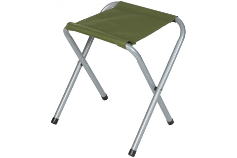 ZESTAW OGRODOWY 120X60X70/62/55CM /ENERO CAMP ZESTAW OGRODOWY 120X60X70/62/55CM /ENERO CAMP