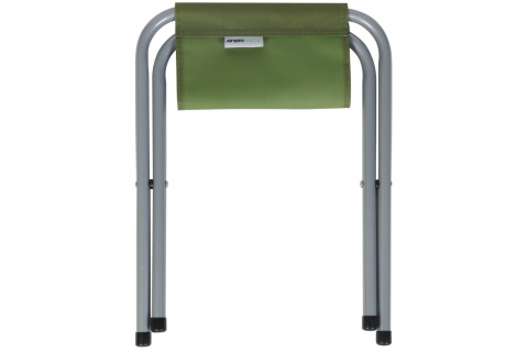 ZESTAW OGRODOWY 120X60X70/62/55CM /ENERO CAMP ZESTAW OGRODOWY 120X60X70/62/55CM /ENERO CAMP