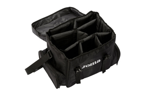 TORBA MEDYCZNA APTECZKA /JOMA TORBA MEDYCZNA APTECZKA /JOMA