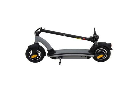 HULAJNOGA ELEKTRYCZNA 36V 500W 8AH /PB HULAJNOGA ELEKTRYCZNA 36V 500W 8AH /PB