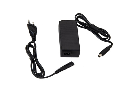 HULAJNOGA ELEKTRYCZNA CIUDAD 350W /PB HULAJNOGA ELEKTRYCZNA CIUDAD 350W /PB