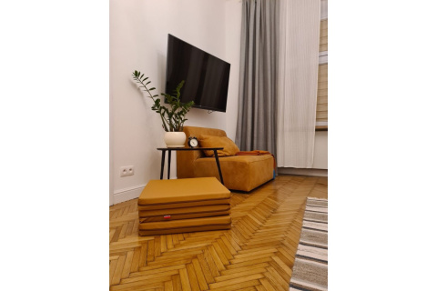 MATERAC DO ĆWICZEŃ 180CM /BENCHK MATERAC DO ĆWICZEŃ 180CM /BENCHK