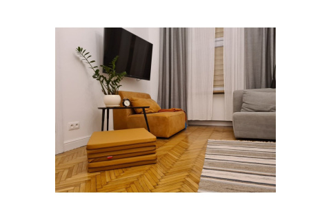 MATERAC DO ĆWICZEŃ 180CM /BENCHK MATERAC DO ĆWICZEŃ 180CM /BENCHK