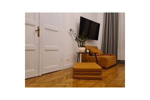 MATERAC DO ĆWICZEŃ 180CM /BENCHK MATERAC DO ĆWICZEŃ 180CM /BENCHK