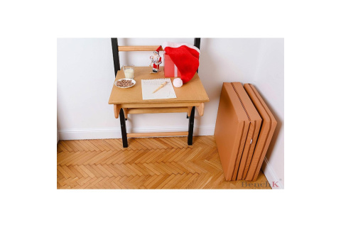 MATERAC DO ĆWICZEŃ 180CM /BENCHK MATERAC DO ĆWICZEŃ 180CM /BENCHK