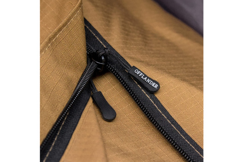 NAMIOT DACHOWY DO SAMOCHODU FOLD X /OFFLANDER NAMIOT DACHOWY DO SAMOCHODU FOLD X /OFFLANDER