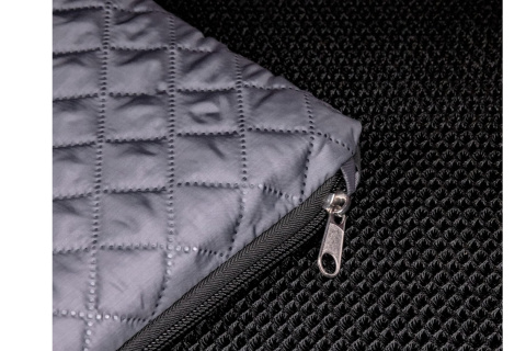 NAMIOT DACHOWY DO SAMOCHODU FOLD X /OFFLANDER NAMIOT DACHOWY DO SAMOCHODU FOLD X /OFFLANDER