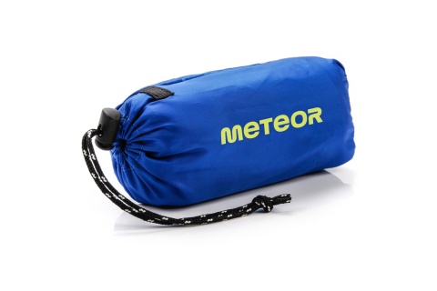 RĘCZNIK Z MIKROFIBRY N 80X130CM /METEOR RĘCZNIK Z MIKROFIBRY N 80X130CM /METEOR