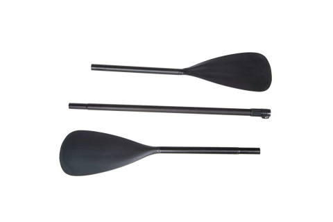 WIOSŁO ALUMINIOWE 2W1 SUP KAJAK 29MM /ENERO WIOSŁO ALUMINIOWE 2W1 SUP KAJAK 29MM /ENERO