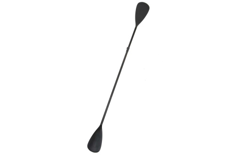 WIOSŁO ALUMINIOWE 2W1 SUP KAJAK 29MM /ENERO WIOSŁO ALUMINIOWE 2W1 SUP KAJAK 29MM /ENERO