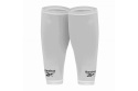 OPASKI KOMPRESYJNE RASL-11314WH ROZM. S/M /REEBOK