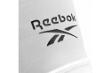 OPASKI KOMPRESYJNE RASL-11314WH ROZM. S/M /REEBOK