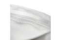 OPASKI KOMPRESYJNE RASL-11314WH ROZM. S/M /REEBOK