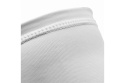 OPASKI KOMPRESYJNE RASL-11314WH ROZM. S/M /REEBOK