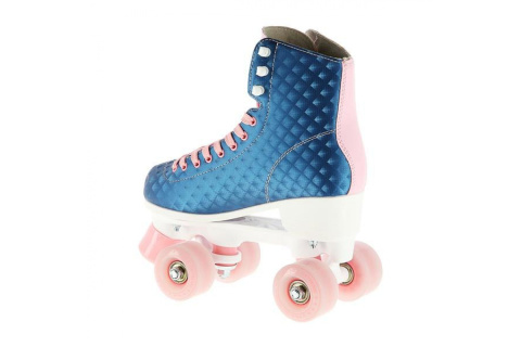 WROTKI NQ14110 ROZM. 36 /NILS