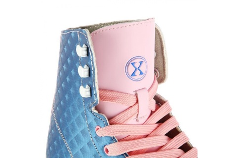 WROTKI NQ14110 ROZM. 36 /NILS