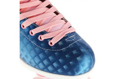 WROTKI NQ14110 ROZM. 36 /NILS